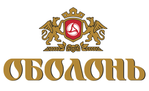 logo300