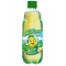 Живчик Лимон газированный PET 0,5 л