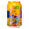 Живчик Яблоко Ж/Б 0,33 л