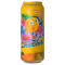 Живчик Яблоко Ж/Б 0,5 л