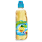 Живчик Яблоко негазированный PET 0,33 л