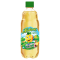 Jivcic cu suc de mere PET 0.5L