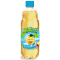 Живчик Яблоко негазированный PET 0,5 л
