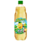 Jivcic cu suc de mere 1L