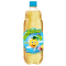 Живчик Яблоко негазированный PET 1 л