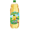 Jivcic cu suc de mere PET 2L