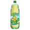Живчик Лимон газированный PET 2 л