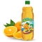 Живчик Апельсин PET 1 л