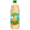 Живчик Груша PET 1 л