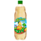 Jivcic cu aromat de pere PET 2L