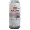 Obolon Fara Alcohol