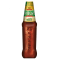Киевское розливное PET 0.6 л
