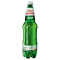 Obolon Svitle PET 1.0 L