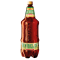 Kievskoe PET 1.95 L