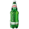 Obolon Svitle PET 2.0 L