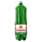 Оболонь Светлое PET 2.35 л