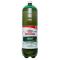Obolon Svitle PET 2.5 L