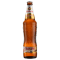 Obolon Premium