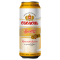 Obolon Premium