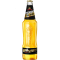 Obolon Premium Extra Brew