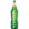 Obolon Svitle