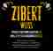 Zibert Weiss