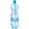Оболонская-2 негазированная PET 1 л