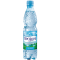 Прозора негазированная 1,5L