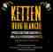 Ketten Brug Blanche