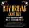 Kiev Brovar