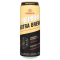 Premium Extra Brew