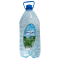 Прозора негазированная 0,5L