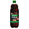SMART COLA