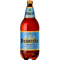 Zibert Светлое PET 2.4