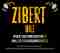 Zibert Bile