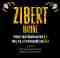 Zibert Brune