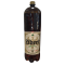 Zibert Светлое PET 2.4 л
