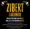 Zibert Lagerbier