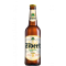 Obolon fără alcool