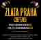 Zlata Praha Светлое